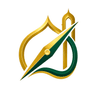 MyMihrab